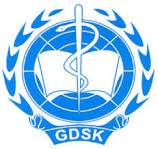 TRUYỀN THÔNG GDSK